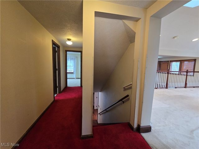 4300 Poe Road, Medina, OH 44256