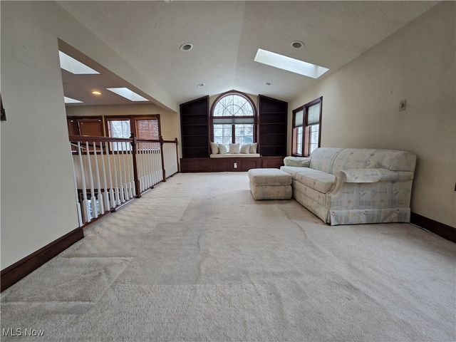 4300 Poe Road, Medina, OH 44256