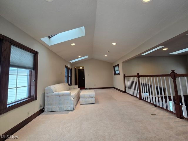 4300 Poe Road, Medina, OH 44256