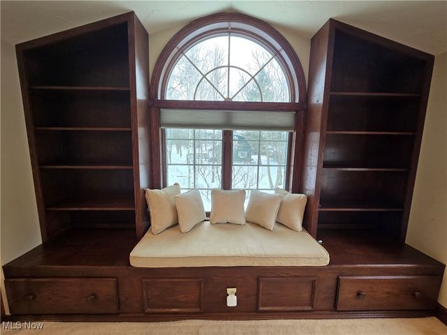 4300 Poe Road, Medina, OH 44256