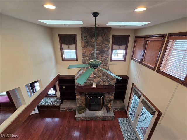 4300 Poe Road, Medina, OH 44256