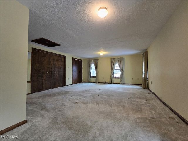 4300 Poe Road, Medina, OH 44256