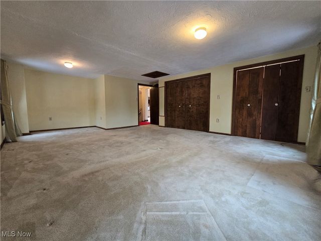 4300 Poe Road, Medina, OH 44256