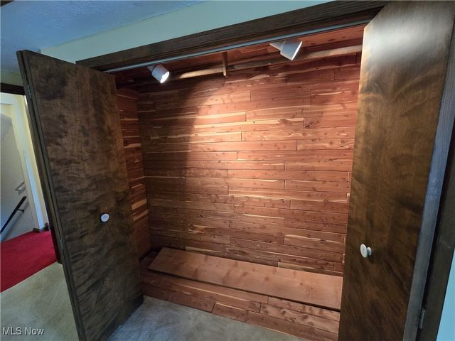 4300 Poe Road, Medina, OH 44256