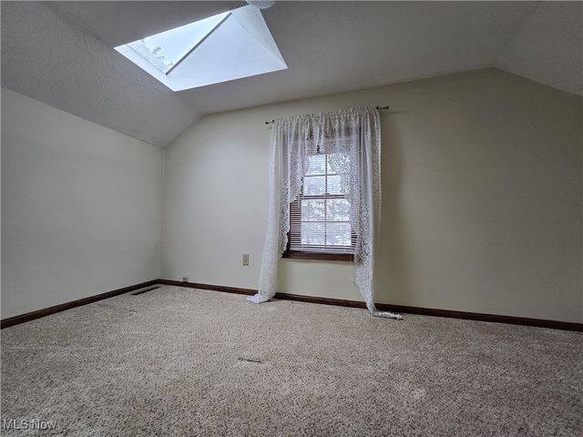 4300 Poe Road, Medina, OH 44256