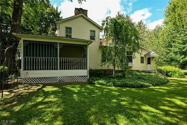 4300 Poe Road, Medina, OH 44256