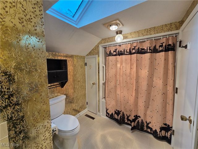 4300 Poe Road, Medina, OH 44256