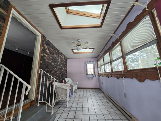 4300 Poe Road, Medina, OH 44256