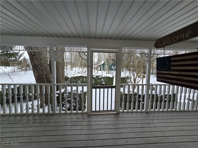 4300 Poe Road, Medina, OH 44256