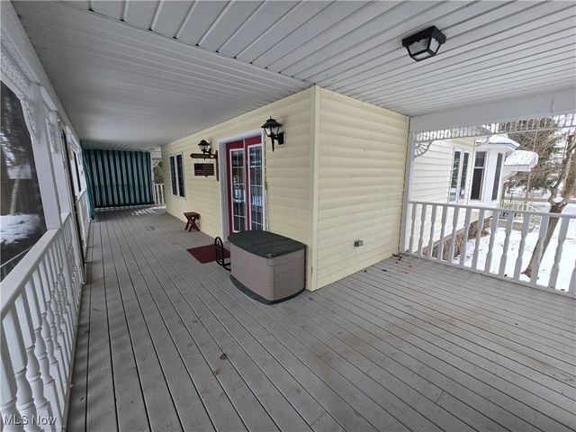 4300 Poe Road, Medina, OH 44256