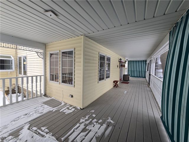 4300 Poe Road, Medina, OH 44256