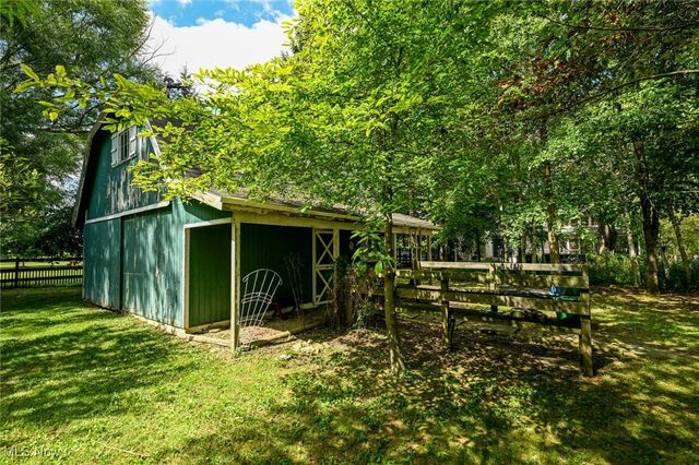 4300 Poe Road, Medina, OH 44256