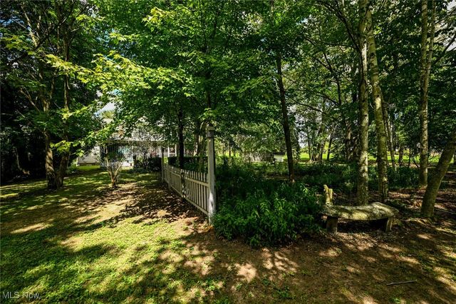 4300 Poe Road, Medina, OH 44256