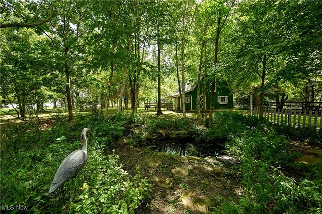 4300 Poe Road, Medina, OH 44256