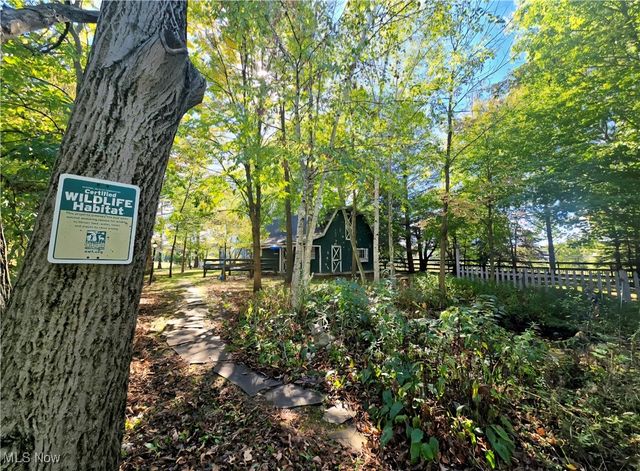 4300 Poe Road, Medina, OH 44256