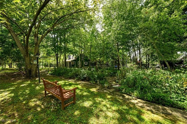 4300 Poe Road, Medina, OH 44256