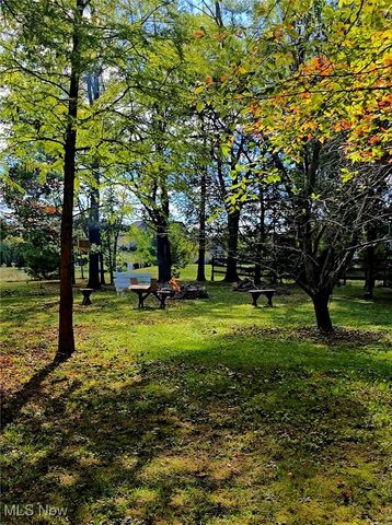 4300 Poe Road, Medina, OH 44256