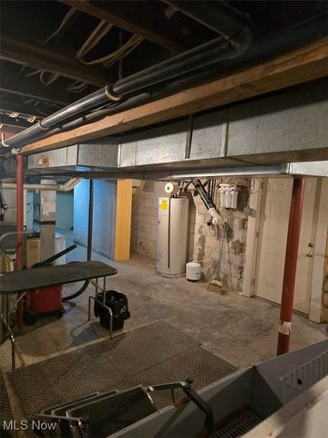 4300 Poe Road, Medina, OH 44256