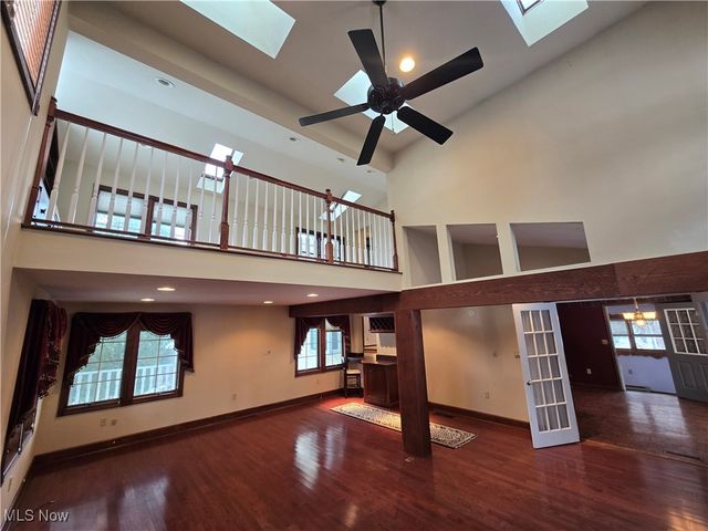 4300 Poe Road, Medina, OH 44256