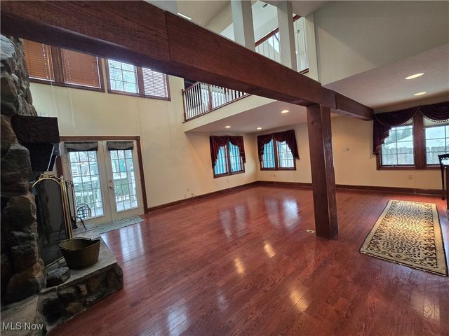 4300 Poe Road, Medina, OH 44256