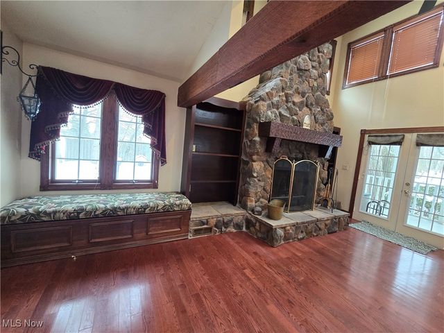 4300 Poe Road, Medina, OH 44256