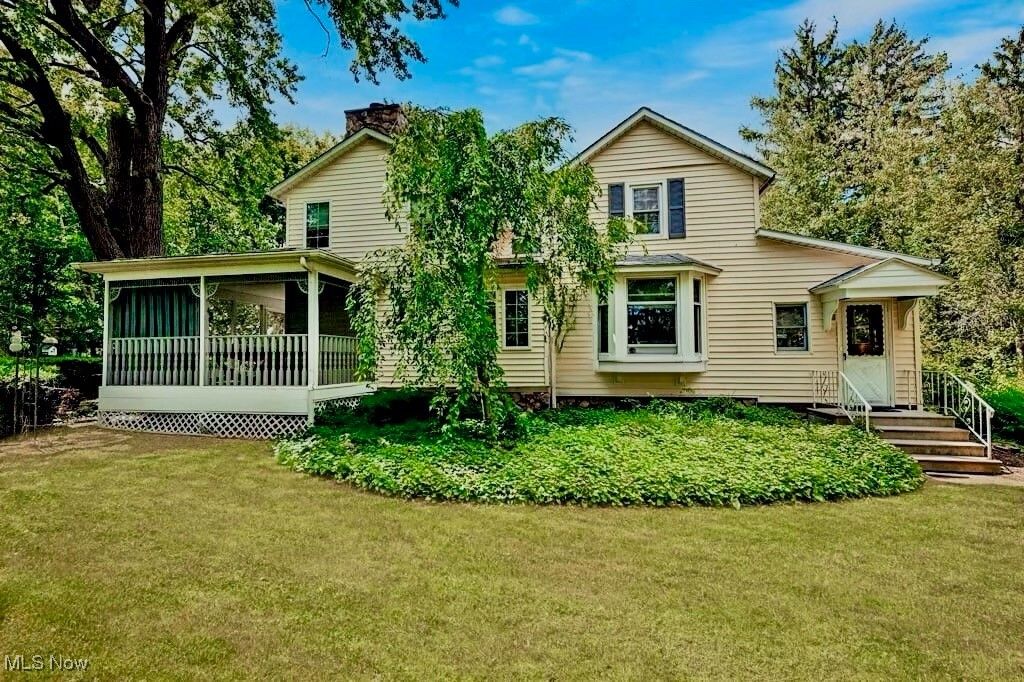 4300 Poe Road, Medina, OH 44256