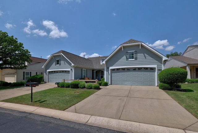231 Bonham LOOP, Georgetown, TX 78633