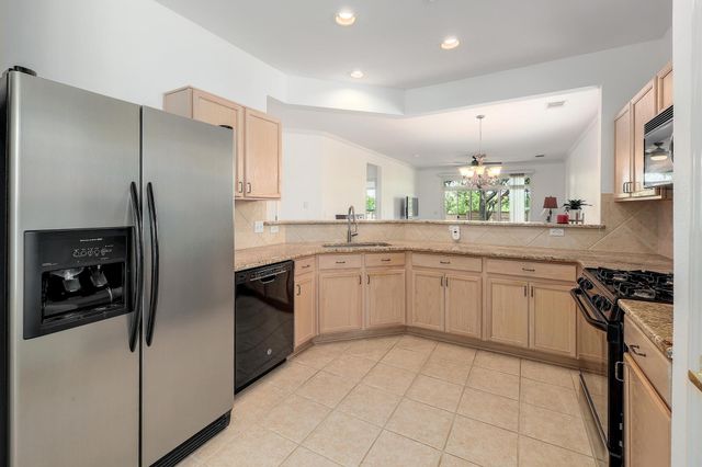 231 Bonham LOOP, Georgetown, TX 78633