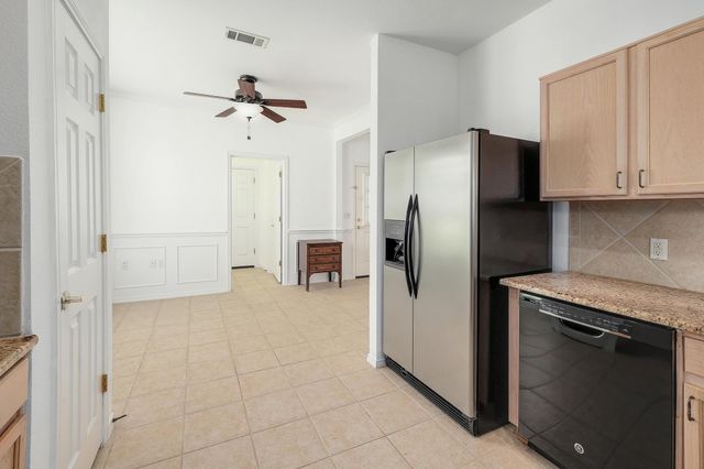 231 Bonham LOOP, Georgetown, TX 78633