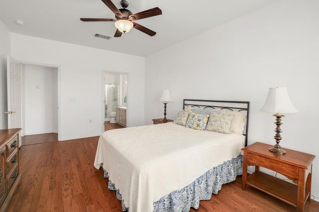231 Bonham LOOP, Georgetown, TX 78633