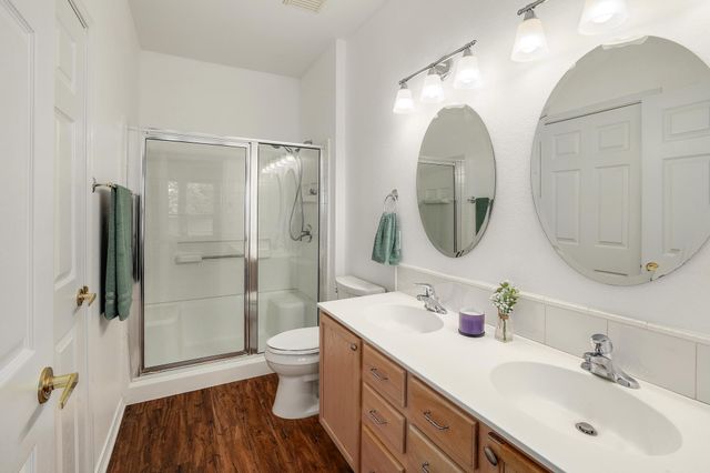 231 Bonham LOOP, Georgetown, TX 78633