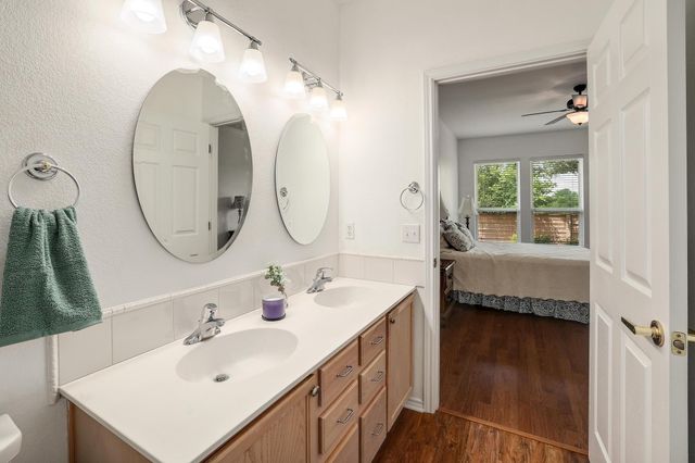 231 Bonham LOOP, Georgetown, TX 78633