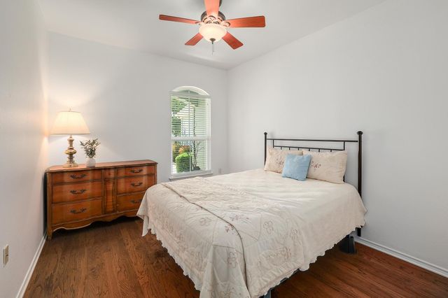 231 Bonham LOOP, Georgetown, TX 78633