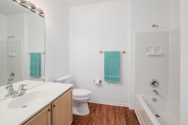 231 Bonham LOOP, Georgetown, TX 78633