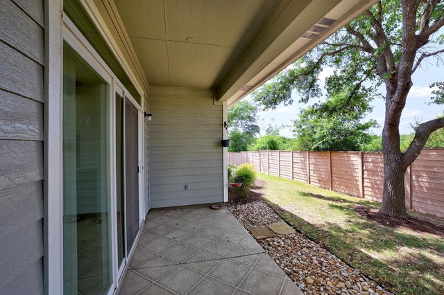 231 Bonham LOOP, Georgetown, TX 78633
