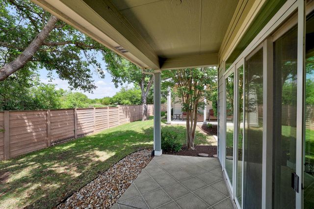 231 Bonham LOOP, Georgetown, TX 78633