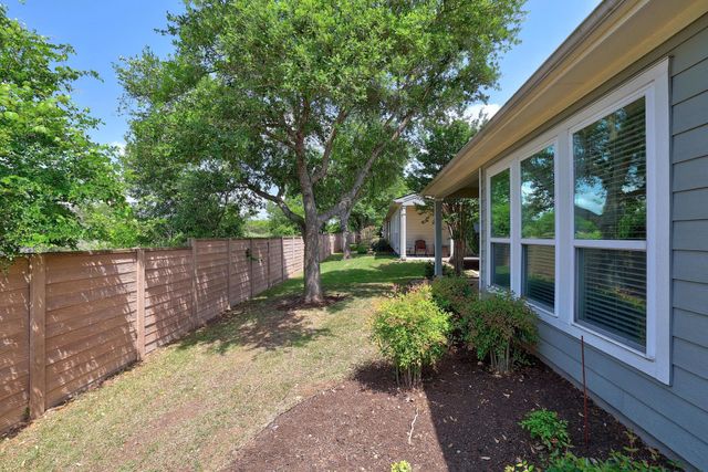 231 Bonham LOOP, Georgetown, TX 78633
