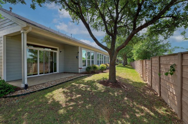 231 Bonham LOOP, Georgetown, TX 78633