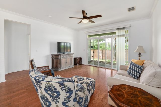 231 Bonham LOOP, Georgetown, TX 78633