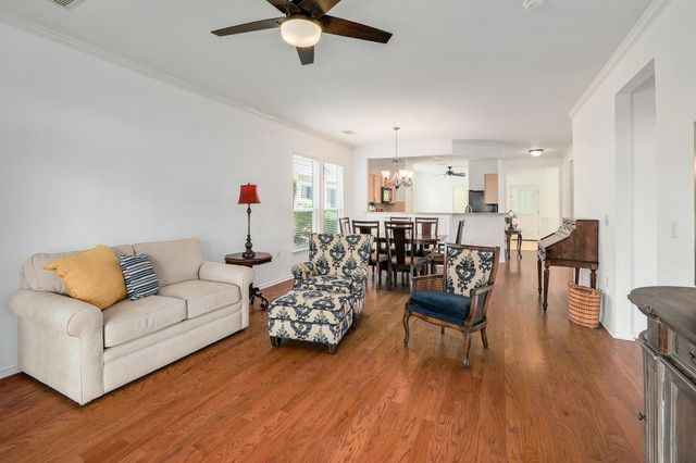 231 Bonham LOOP, Georgetown, TX 78633