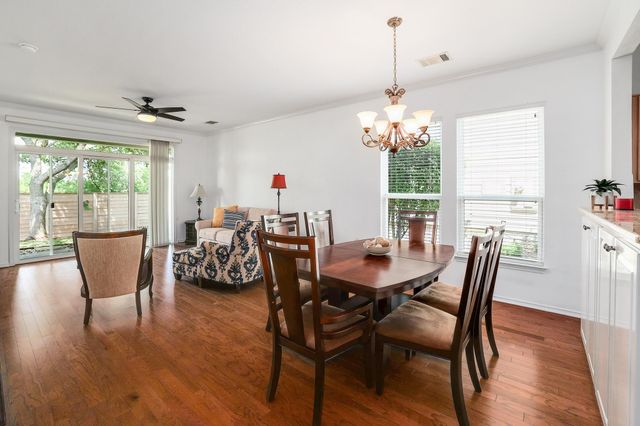 231 Bonham LOOP, Georgetown, TX 78633