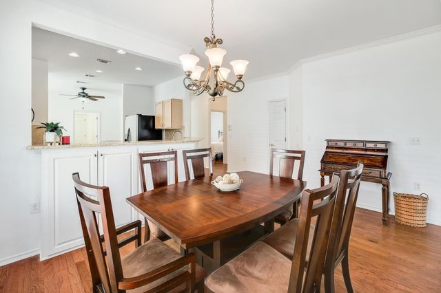 231 Bonham LOOP, Georgetown, TX 78633