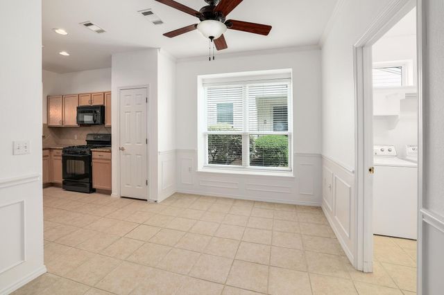 231 Bonham LOOP, Georgetown, TX 78633