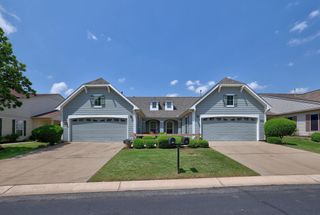 231 Bonham LOOP, Georgetown, TX 78633