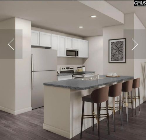 103 Wiltshire Court, Newberry, SC 29108