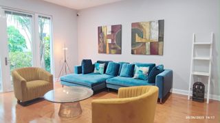 835 NE 16th Terrace #835, Fort Lauderdale, FL 33304