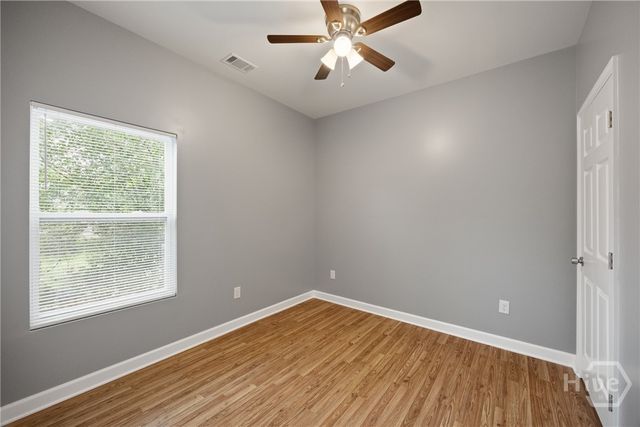 2010 Packard Avenue, Savannah, GA 31405