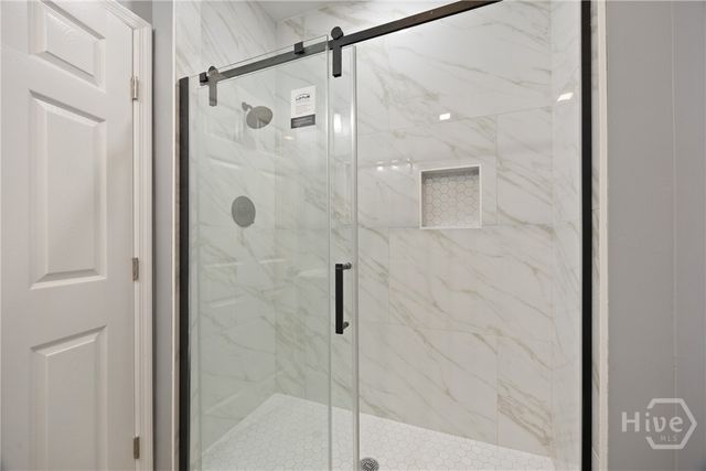 2010 Packard Avenue, Savannah, GA 31405