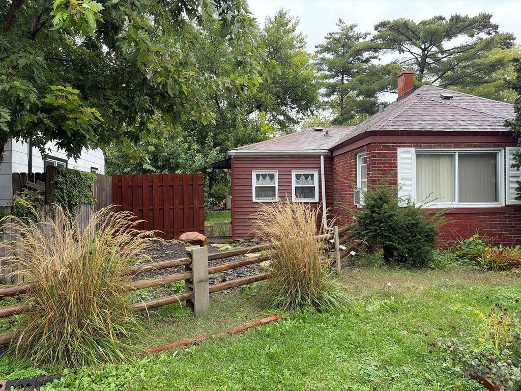 2711 Westbrook Drive, Franklin Park, IL 60131 — photo 5