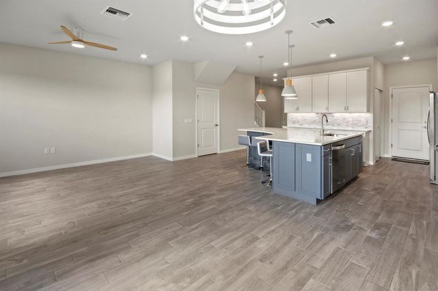 4826 Jumping Way, Lake Worth, FL 33467